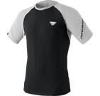 Vorschau: DYNAFIT Herren Shirt ALPINE PRO M S/S