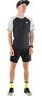 Vorschau: DYNAFIT Herren Shirt ALPINE PRO M S/S
