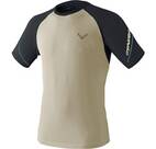 rock khaki/3010