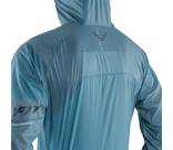 Vorschau: DYNAFIT VERT WIND M JKT 72
