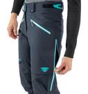 Vorschau: DYNAFIT Damen Hose BEAST HYBRID