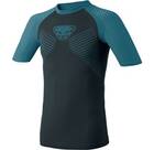 Vorschau: DYNAFIT Herren Shirt SPEED DRYARN M S/S TEE