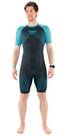 Vorschau: DYNAFIT Herren Shirt SPEED DRYARN M S/S TEE