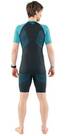 Vorschau: DYNAFIT Herren Shirt SPEED DRYARN M S/S TEE