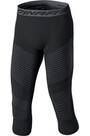 Vorschau: DYNAFIT Damen Caprihose SPEED DRYARN