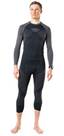 Vorschau: DYNAFIT Damen Caprihose SPEED DRYARN