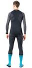 Vorschau: DYNAFIT Damen Caprihose SPEED DRYARN