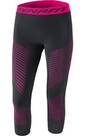 Vorschau: DYNAFIT Damen Caprihose SPEED DRYARN
