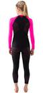 Vorschau: DYNAFIT Damen Caprihose SPEED DRYARN