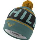 Vorschau: DYNAFIT SKIUPHILL BEANIE