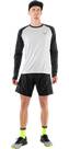 Vorschau: DYNAFIT Herren Shirt ALPINE PRO M L/S TEE