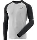Vorschau: DYNAFIT Herren Shirt ALPINE PRO M L/S TEE