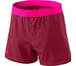 Vorschau: DYNAFIT Damen Shorts ALPINE 2 W SHORTS