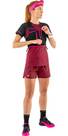 Vorschau: DYNAFIT Damen Shorts ALPINE 2 W SHORTS