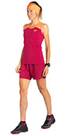 Vorschau: DYNAFIT Damen Shorts ALPINE 2 W SHORTS
