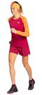 Vorschau: DYNAFIT Damen Shorts ALPINE 2 W SHORTS