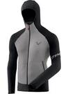 Vorschau: DYNAFIT Herren TRANSALPER LIGHT PTC HOODY