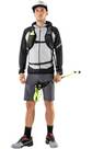 Vorschau: DYNAFIT Herren TRANSALPER LIGHT PTC HOODY