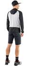 Vorschau: DYNAFIT Herren TRANSALPER LIGHT PTC HOODY