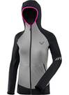 Vorschau: DYNAFIT Damen Unterjacke TRANSALPER LIGHT PTC