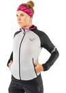 Vorschau: DYNAFIT Damen Unterjacke TRANSALPER LIGHT PTC
