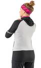 Vorschau: DYNAFIT Damen Unterjacke TRANSALPER LIGHT PTC