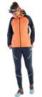 Vorschau: DYNAFIT Damen Keilhose TRANSALPER HYBRID