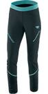 Vorschau: DYNAFIT Damen Keilhose TRANSALPER HYBRID