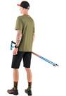 Vorschau: DYNAFIT Herren Shorts TRANSALPER HYBRID