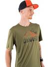 Vorschau: DYNAFIT Herren Shorts TRANSALPER HYBRID