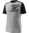 Vorschau: DYNAFIT Herren Shirt TRANSALPER LIGHT