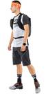 Vorschau: DYNAFIT Herren Shirt TRANSALPER LIGHT
