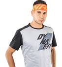 Vorschau: DYNAFIT Herren Shirt TRANSALPER LIGHT