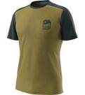 army/3010