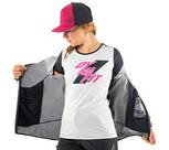 Vorschau: DYNAFIT Damen Shirt TRANSALPER LIGHT