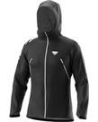 Vorschau: DYNAFIT Herren Funktionsjacke RIDE 3L M JKT