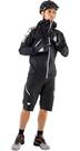 Vorschau: DYNAFIT Herren Funktionsjacke RIDE 3L M JKT