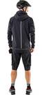 Vorschau: DYNAFIT Herren Funktionsjacke RIDE 3L M JKT