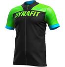 Vorschau: DYNAFIT Herren Shirt RIDE M S/S