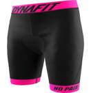 Vorschau: DYNAFIT Damen Tight RIDE PADDED W UNDER SHORT