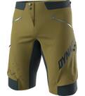 Vorschau: DYNAFIT Herren Shorts RIDE DST M SHORTS