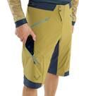 Vorschau: DYNAFIT Herren Shorts RIDE DST M SHORTS