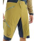 Vorschau: DYNAFIT Herren Shorts RIDE DST M SHORTS