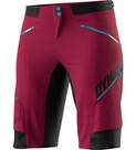 Vorschau: DYNAFIT Damen Shorts RIDE DST W SHORTS