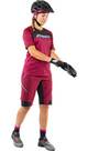Vorschau: DYNAFIT Damen Shorts RIDE DST W SHORTS