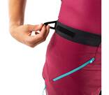 Vorschau: DYNAFIT Damen Shorts RIDE DST W SHORTS