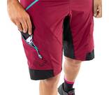 Vorschau: DYNAFIT Damen Shorts RIDE DST W SHORTS