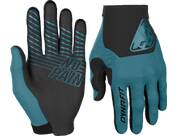 Vorschau: DYNAFIT Herren Handschuhe RIDE GLOVES