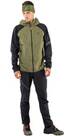 Vorschau: DYNAFIT Herren Keilhose TRANSALPER 2 LIGHT DST PNT M