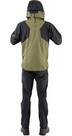 Vorschau: DYNAFIT Herren Keilhose TRANSALPER 2 LIGHT DST PNT M
